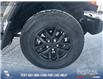 2022 Jeep Gladiator Sport S (Stk: RJ057A) in Innisfail - Image 19 of 22