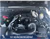 2022 Jeep Gladiator Sport S (Stk: RJ057A) in Innisfail - Image 20 of 22