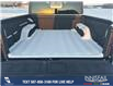 2022 Jeep Gladiator Sport S (Stk: RJ057A) in Innisfail - Image 21 of 22