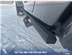 2022 Jeep Gladiator Sport S (Stk: RJ057A) in Innisfail - Image 22 of 22