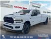 2024 RAM 3500 Laramie (Stk: RR188) in Innisfail - Image 1 of 23