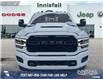 2024 RAM 3500 Laramie (Stk: RR188) in Innisfail - Image 2 of 23