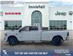 2024 RAM 3500 Laramie (Stk: RR188) in Innisfail - Image 3 of 23