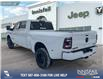 2024 RAM 3500 Laramie (Stk: RR188) in Innisfail - Image 4 of 23