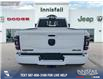 2024 RAM 3500 Laramie (Stk: RR188) in Innisfail - Image 5 of 23