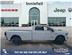 2024 RAM 3500 Laramie (Stk: RR188) in Innisfail - Image 6 of 23