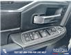 2024 RAM 3500 Laramie (Stk: RR188) in Innisfail - Image 7 of 23