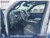2024 RAM 3500 Laramie (Stk: RR188) in Innisfail - Image 8 of 23