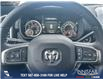 2024 RAM 3500 Laramie (Stk: RR188) in Innisfail - Image 9 of 23