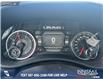 2024 RAM 3500 Laramie (Stk: RR188) in Innisfail - Image 10 of 23