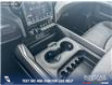2024 RAM 3500 Laramie (Stk: RR188) in Innisfail - Image 11 of 23