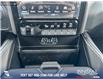 2024 RAM 3500 Laramie (Stk: RR188) in Innisfail - Image 12 of 23