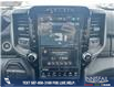 2024 RAM 3500 Laramie (Stk: RR188) in Innisfail - Image 13 of 23