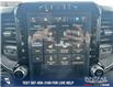 2024 RAM 3500 Laramie (Stk: RR188) in Innisfail - Image 14 of 23