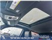 2024 RAM 3500 Laramie (Stk: RR188) in Innisfail - Image 15 of 23