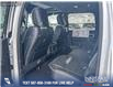 2024 RAM 3500 Laramie (Stk: RR188) in Innisfail - Image 16 of 23