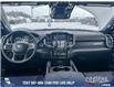 2024 RAM 3500 Laramie (Stk: RR188) in Innisfail - Image 17 of 23