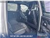 2024 RAM 3500 Laramie (Stk: RR188) in Innisfail - Image 18 of 23