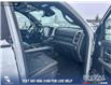 2024 RAM 3500 Laramie (Stk: RR188) in Innisfail - Image 19 of 23