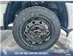 2024 RAM 3500 Laramie (Stk: RR188) in Innisfail - Image 20 of 23