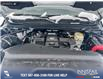 2024 RAM 3500 Laramie (Stk: RR188) in Innisfail - Image 21 of 23