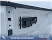 2024 RAM 3500 Laramie (Stk: RR188) in Innisfail - Image 23 of 23