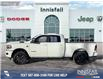 2024 RAM 3500 Big Horn (Stk: RR186A) in Innisfail - Image 3 of 24