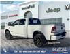 2024 RAM 3500 Big Horn (Stk: RR186A) in Innisfail - Image 4 of 24