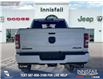 2024 RAM 3500 Big Horn (Stk: RR186A) in Innisfail - Image 5 of 24