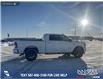 2024 RAM 3500 Big Horn (Stk: RR186A) in Innisfail - Image 6 of 24