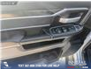 2024 RAM 3500 Big Horn (Stk: RR186A) in Innisfail - Image 7 of 24