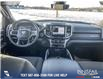 2024 RAM 3500 Big Horn (Stk: RR186A) in Innisfail - Image 8 of 24