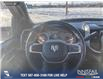 2024 RAM 3500 Big Horn (Stk: RR186A) in Innisfail - Image 9 of 24