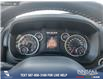 2024 RAM 3500 Big Horn (Stk: RR186A) in Innisfail - Image 10 of 24