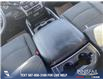 2024 RAM 3500 Big Horn (Stk: RR186A) in Innisfail - Image 11 of 24