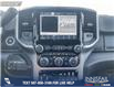 2024 RAM 3500 Big Horn (Stk: RR186A) in Innisfail - Image 12 of 24