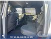 2024 RAM 3500 Big Horn (Stk: RR186A) in Innisfail - Image 13 of 24