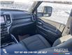 2024 RAM 3500 Big Horn (Stk: RR186A) in Innisfail - Image 14 of 24