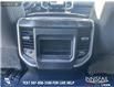 2024 RAM 3500 Big Horn (Stk: RR186A) in Innisfail - Image 15 of 24