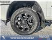 2024 RAM 3500 Big Horn (Stk: RR186A) in Innisfail - Image 16 of 24