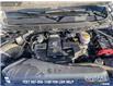 2024 RAM 3500 Big Horn (Stk: RR186A) in Innisfail - Image 17 of 24