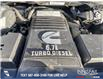 2024 RAM 3500 Big Horn (Stk: RR186A) in Innisfail - Image 18 of 24