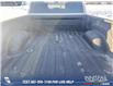 2024 RAM 3500 Big Horn (Stk: RR186A) in Innisfail - Image 19 of 24