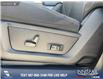 2024 RAM 3500 Big Horn (Stk: RR186A) in Innisfail - Image 20 of 24