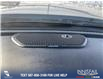 2024 RAM 3500 Big Horn (Stk: RR186A) in Innisfail - Image 21 of 24