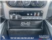 2024 RAM 3500 Big Horn (Stk: RR186A) in Innisfail - Image 22 of 24