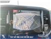 2024 RAM 3500 Big Horn (Stk: RR186A) in Innisfail - Image 23 of 24