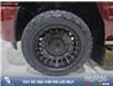 2025 RAM 1500 Big Horn (Stk: SR003) in Innisfail - Image 8 of 24