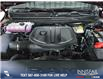 2025 RAM 1500 Big Horn (Stk: SR003) in Innisfail - Image 9 of 24