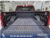 2025 RAM 1500 Big Horn (Stk: SR003) in Innisfail - Image 10 of 24